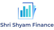 Shri Shyam Finance